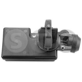 Comprar Válvula, regulación del aire de admisión de STC T435123 a bajo precio de 554,33 €