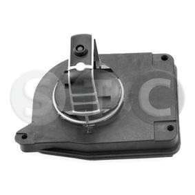 Comprar Válvula, regulación del aire de admisión de STC T435125 a bajo precio de 706,55 €