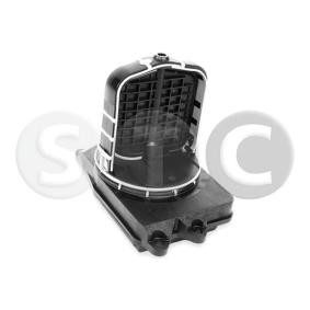 Comprar Válvula, regulación del aire de admisión de STC T435126 a bajo precio de 550,49 €