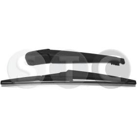 Achetez des Essuie-glace arrière STC T468001 à prix pour 101,48 €
