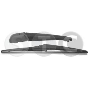 Achetez des Essuie-glace arrière STC T468004 à prix pour 19,91 €