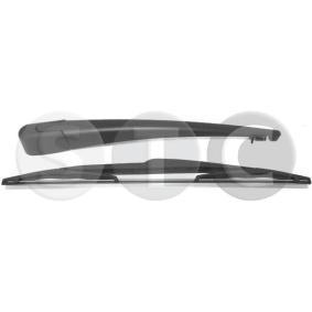 Achetez des Essuie-glace arrière STC T468014 à prix pour 23,96 €