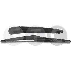 Achetez des Essuie-glace arrière STC T468015 à prix pour 30,15 €