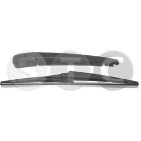 Achetez des Essuie-glace arrière STC T468016 à prix pour 50,60 €