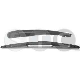 Köp Bakrutetorkare av STC T468030 till det låga priset 321,98 kr