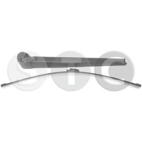 Achetez des Essuie-glace arrière STC T468065 à prix pour 50,60 €