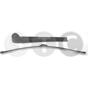 Achetez des Essuie-glace arrière STC T468067 à prix pour 26,81 €