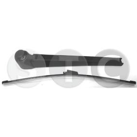 Achetez des Essuie-glace arrière STC T468068 à prix pour 77,03 €