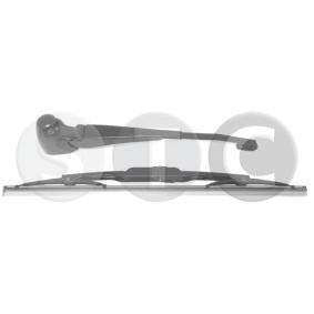 Achetez des Essuie-glace arrière STC T468070 à prix pour 29,38 €