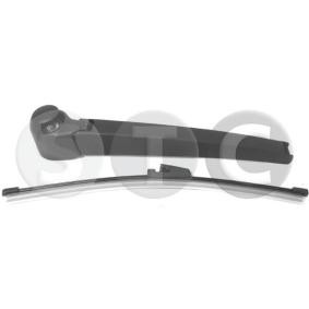 Achetez des Essuie-glace arrière STC T468075 à prix pour 86,56 €