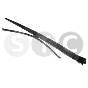Køb Vinduesvisker arm af STC T468099 til den lave pris 131,24 DKK
