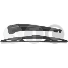 Köp Bakrutetorkare av STC T468144 till det låga priset 356,90 kr