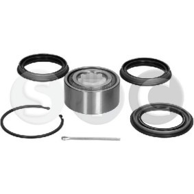 Köp Hjullagersats av STC T474058 till det låga priset 324,60 kr