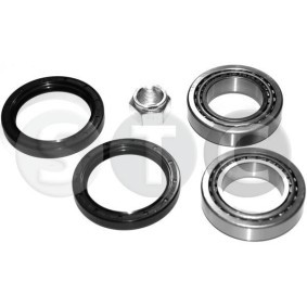 Acquista Kit cuscinetto ruota da STC T474064 a buon mercato per soli 25,13 €