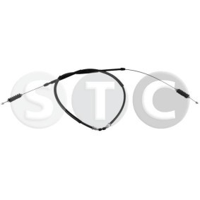 Handbremsseil T480167