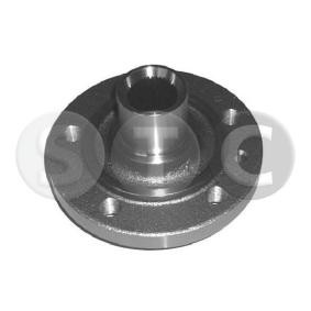 Compre Cubo da roda da STC T490064 a um preço baixo por 301,54 €