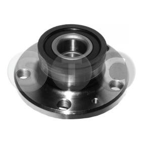 Compre Cubo da roda da STC T490503 a um preço baixo por 66,91 €