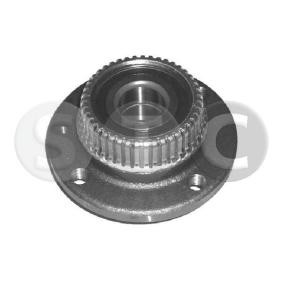 Compre Cubo da roda da STC T490525 a um preço baixo por 240,27 €