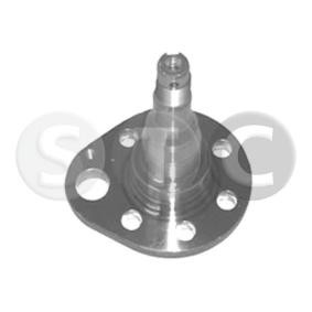 Compre Cubo da roda da STC T490539 a um preço baixo por 173,86 €