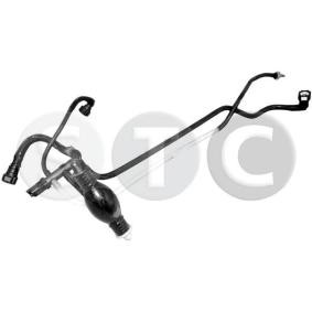 Kraftstoffleitung für FORD von STC