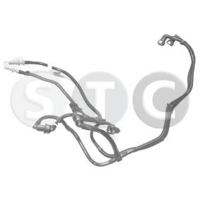 Kraftstoffleitung für FORD von STC