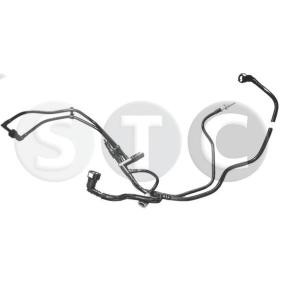 Kraftstoffleitung für FORD von STC