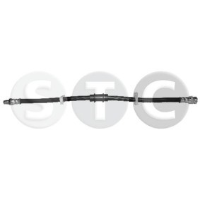 Bremsschlauch T496017 für ABARTH