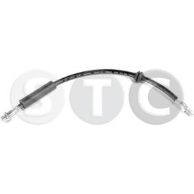 Bremsschlauch T496066 für JAGUAR