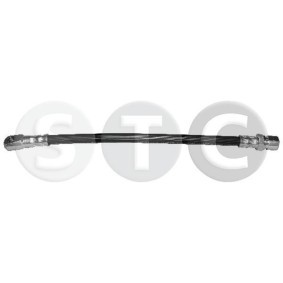 Comprar Latiguillo de freno de STC T496083 a bajo precio de 11,27 €