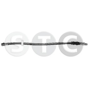 Acquista Tubo freno da STC T496144 a buon mercato per soli 15,33 €