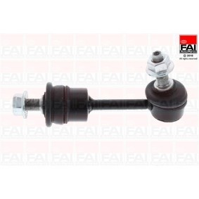 Osta FAI AutoParts Kiristysrulla, hammashihnat netistä Caddy III MPV (6K9, 9E7, 9E9)-mallille edulliseen hintaan