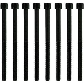 Compre Jogo de parafusos da cabeça do motor da GLASER T81772-01 a um preço baixo por 19,13 €