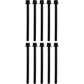 Zylinderkopfschraubensatz T81774-01