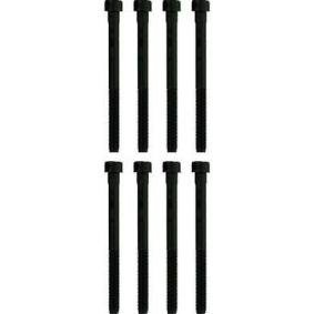 Köp Topplocksbultsats av GLASER T81780-01 till det låga priset 187,68 kr