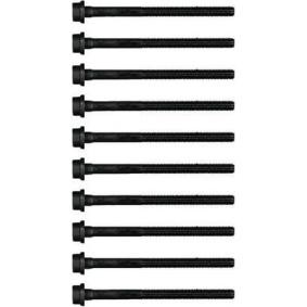 Zylinderkopfschraubensatz T84831-00 von GLASER günstig für 22,14 € online kaufen