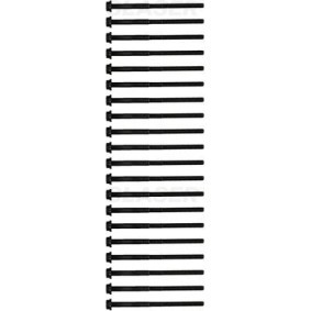 Zylinderkopfschraubensatz T84837-00