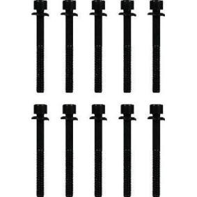 Compre Jogo de parafusos da cabeça do motor da GLASER T84859-00 a um preço baixo por 33,33 €