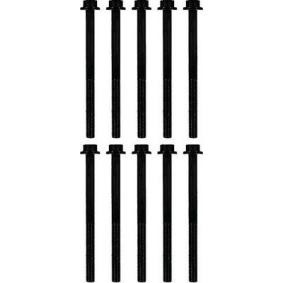 Zylinderkopfschraubensatz T84864-00