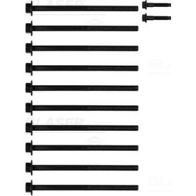 Zylinderkopfschraubensatz T84869-00