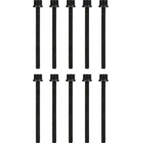Zylinderkopfschraubensatz T84870-00 von GLASER günstig für 15,93 € online kaufen