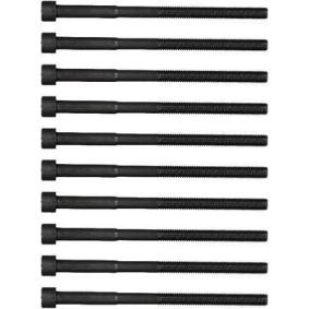 Zylinderkopfschraubensatz T84873-00 von GLASER günstig für 28,30 € online kaufen