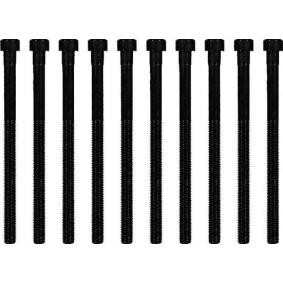 Compre Tornillos de culata de GLASER online para 02 SUV (CC11) a precios moderados