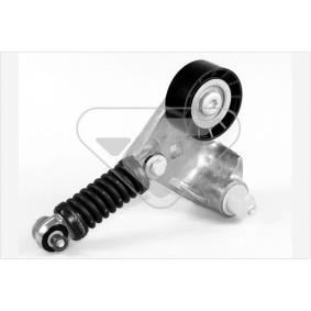 Comprar Polea tensora, correa poli V de HUTCHINSON T9052 a bajo precio de 97,94 €
