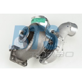 Comprar Turbocompresor de BTS TURBO T914549BL a bajo precio de 851,05 €