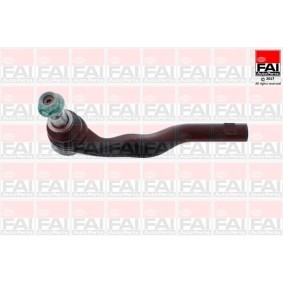 Spannrolle, Zahnriemen T9254