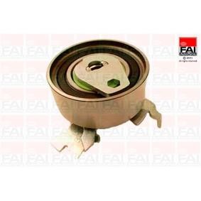 Spannrolle, Zahnriemen T9260 von FAI AutoParts günstig für 29,71 € online kaufen