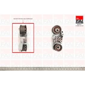 Spannrolle, Zahnriemen T9268