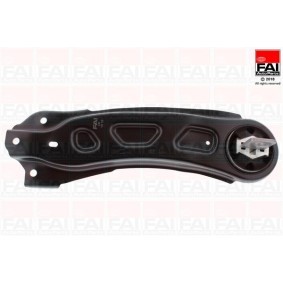 Spannrolle, Zahnriemen für OPEL von FAI AutoParts