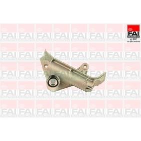 Comprar Amortiguador de oscilaciones, correa dentada de FAI AutoParts T9340 a bajo precio de 99,63 €