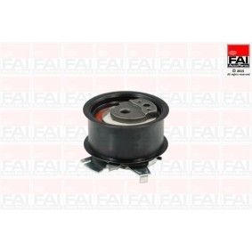 Spannrolle, Zahnriemen für MITSUBISHI von FAI AutoParts